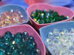 Bling Beads Lucky Bags — Open in Live - Image 4